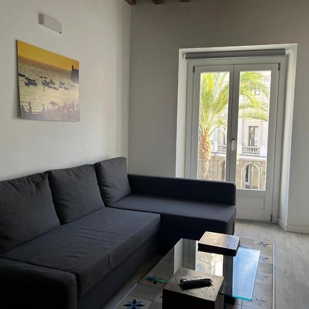Apartamento The Traveller`s house El Chicuco en el corazón de Cádiz con Wifi Exterior foto
