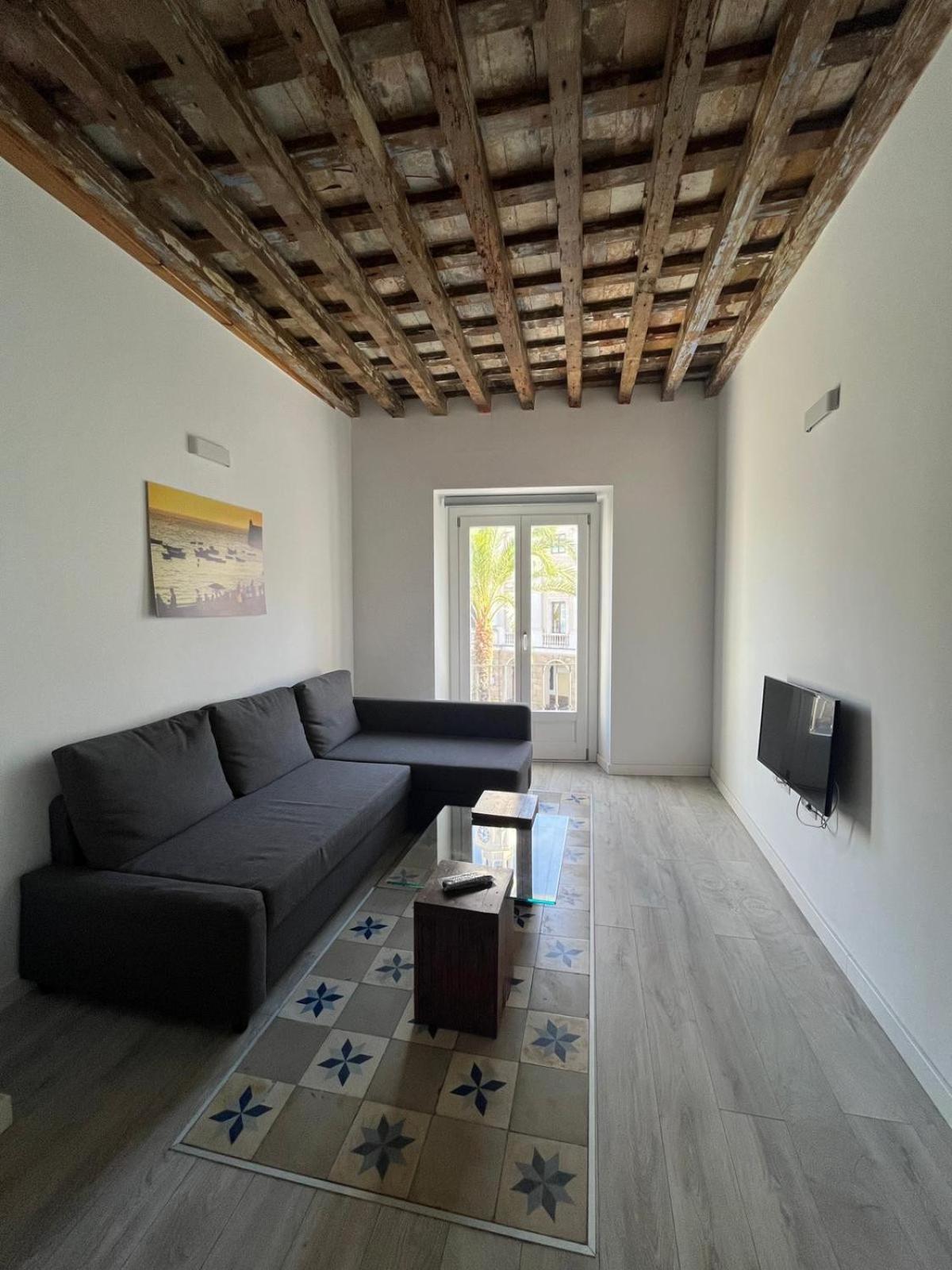 Apartamento The Traveller`s house El Chicuco en el corazón de Cádiz con Wifi Exterior foto
