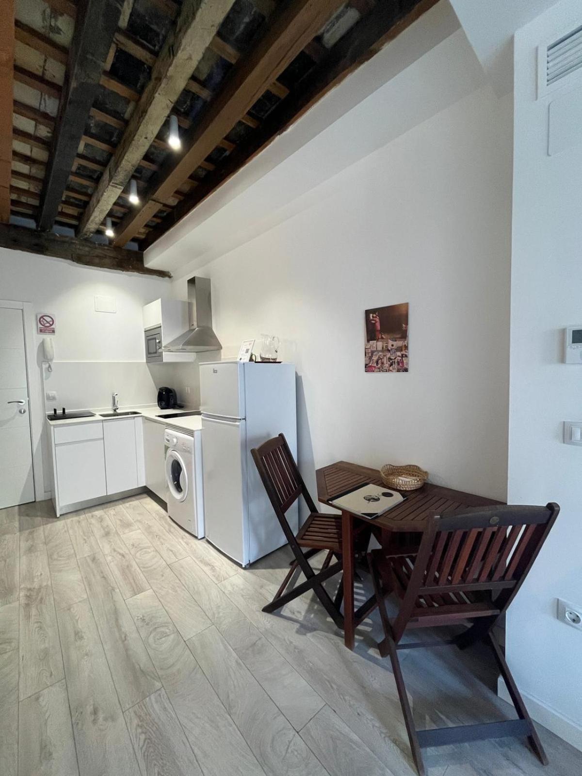 Apartamento The Traveller`s house El Chicuco en el corazón de Cádiz con Wifi Exterior foto