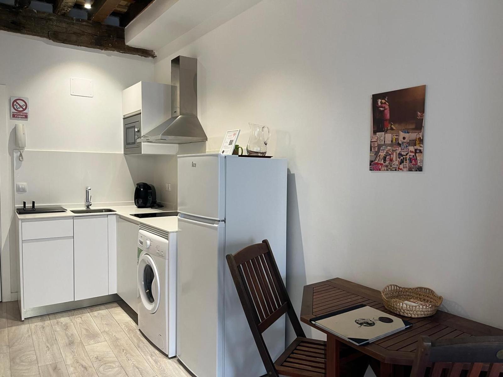 Apartamento The Traveller`s house El Chicuco en el corazón de Cádiz con Wifi Exterior foto